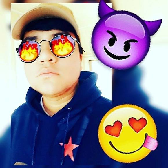 j7_cr7